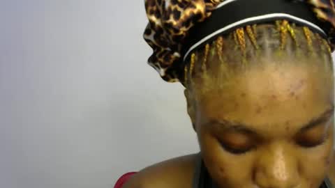 sinful_bitch80 online show from May 26, 6:53 am