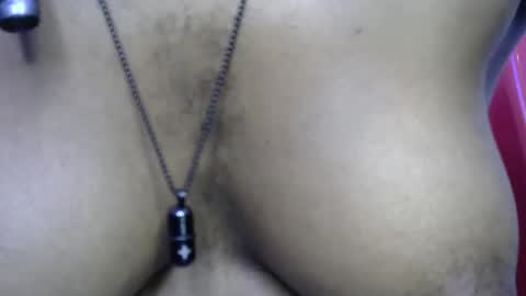 Snapshot of sinful_bitch90 chatting on May 17, 5:27 am sinful_bitch90 online show from May 17, 5:27 am