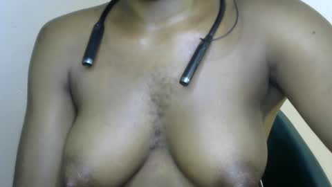 Snapshot of sinful_bitch90 chatting on July 25, 10:24 am sinful_bitch90 online show from July 25, 10:24 am