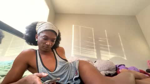 TS Next Door online show from April 23, 11:07 pm