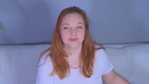 sinful_helena online show from April 13, 2:50 am