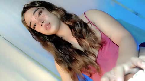 sinful_sirenity69 online show from April 8, 6:41 pm