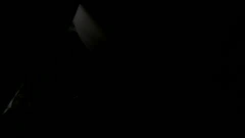 sinful_slut88 online show from June 7, 8:01 pm