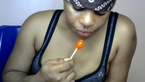 sinful_slut88 online show from June 21, 7:49 pm