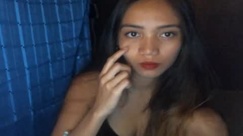 Snapshot of sinfulcherryx chatting on July 9, 4:44 pm CherryBlossom online show from July 9, 4:44 pm