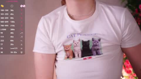   online show from April 14, 4:29 am