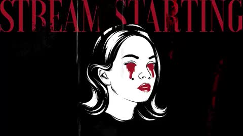 Mistrx Sin online show from November 6, 9:37 pm