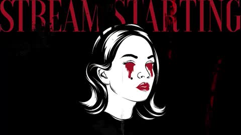 Mistrx Sin online show from January 10, 2:57 am