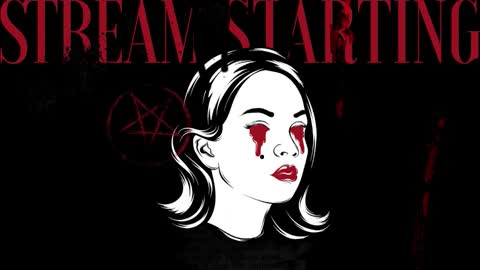 Mistrx Sin online show from February 15, 3:36 am