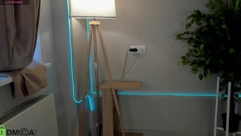 sinfulkittyyy online show from April 8, 9:09 am