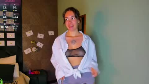 Snapshot of sinfulkittyyy chatting on July 4, 1:06 pm sinfulkittyyy online show from July 4, 1:06 pm