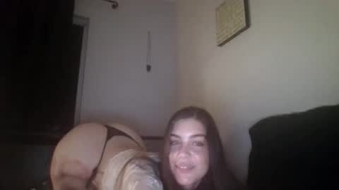 sinfulllysweet online show from June 5, 6:52 am