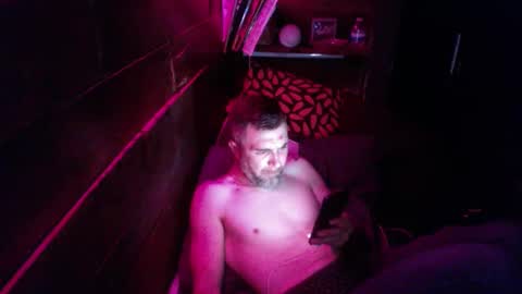 sinfulloki616 online show from November 3, 3:41 am