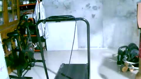 Snapshot of sinfullwife6969 chatting on October 29, 12:18 pm sinfullwife6969 online show from October 29, 12:18 pm