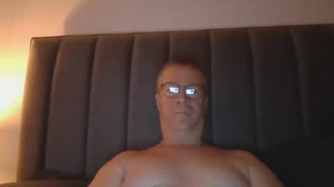 Snapshot of sinfulpulse69 chatting on May 27, 3:58 am sinfulpulse69 online show from May 27, 3:58 am