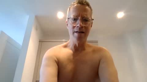 Snapshot of sinfulpulse69 chatting on June 7, 8:18 am sinfulpulse69 online show from June 7, 8:18 am