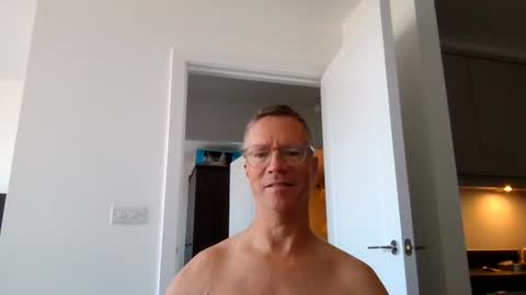 Snapshot of sinfulpulse69 chatting on June 19, 10:41 am sinfulpulse69 online show from June 19, 10:41 am