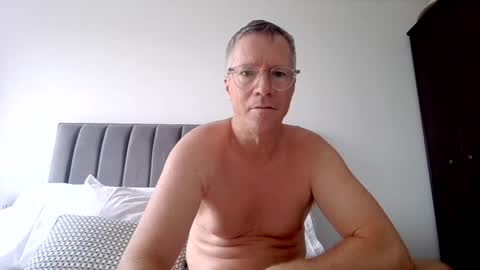 Snapshot of sinfulpulse69 chatting on July 18, 11:36 am sinfulpulse69 online show from July 18, 11:36 am