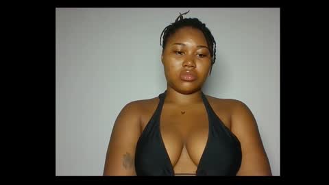 Zanele online show from February 22, 9:41 am