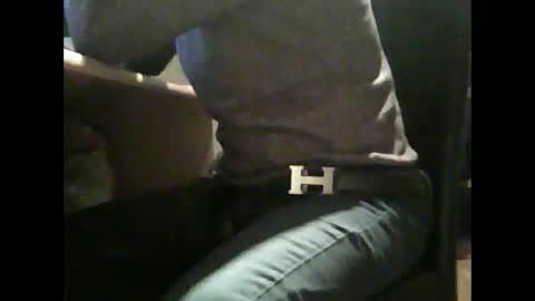 singelday online show from December 20, 7:07 pm