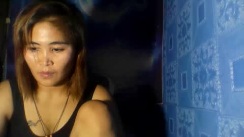 ANN online show from September 14, 1:27 am