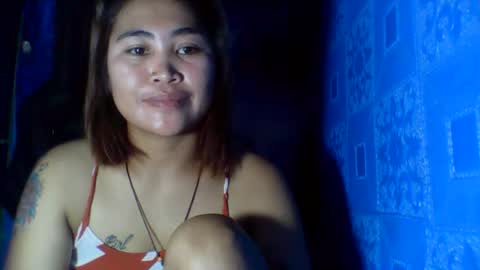 ANN online show from September 19, 11:05 pm