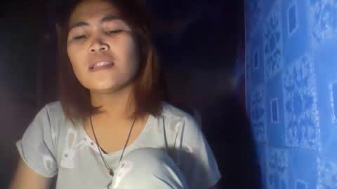 ANN online show from September 24, 6:33 pm