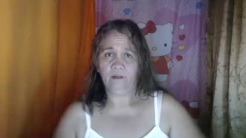 Single momma68 online show from November 13, 10:03 am