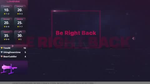 Snapshot of singleandhorny127048 chatting on July 10, 10:23 pm Fuckmyass online show from July 10, 10:23 pm