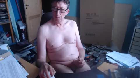 singlebart01 online show from April 26, 6:22 am