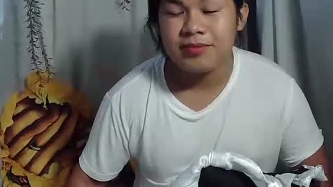 singleheart05 online show from March 8, 2:04 am