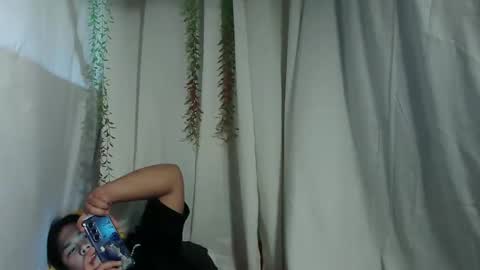 singleheart05 online show from March 9, 7:34 am