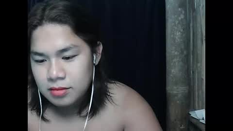 singleheart05 online show from May 19, 3:24 am