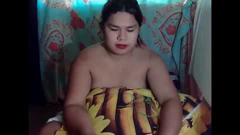 singleheart05 online show from June 7, 3:32 am