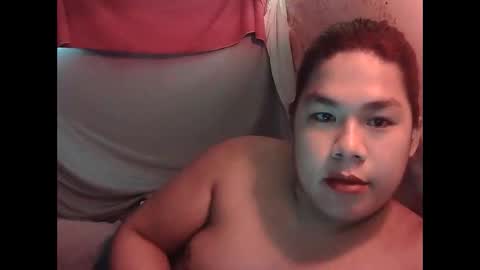 singleheart05 online show from June 10, 1:39 am