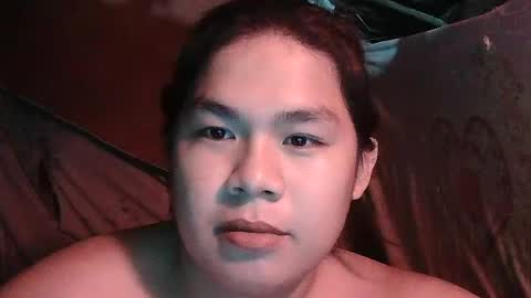 singleheart05 online show from June 15, 12:18 pm