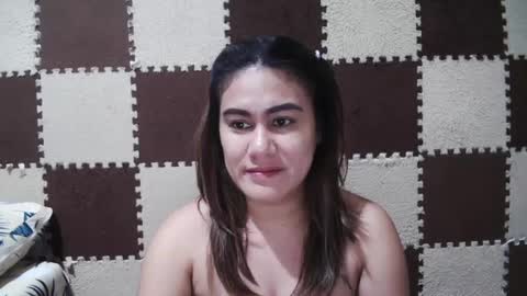 Snapshot of singlemomma31 chatting on January 30, 1:21 pm stef online show from January 30, 1:21 pm