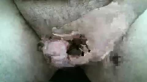 HardNSouthern online show from March 9, 12:09 pm