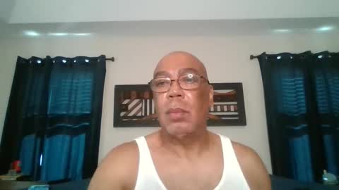 Sinista Ovaload online show from May 5, 1:30 pm
