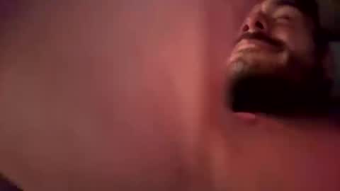 sinkoo420 online show from October 1, 7:58 am