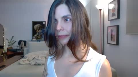 Perseuss killer online show from October 14, 10:43 pm