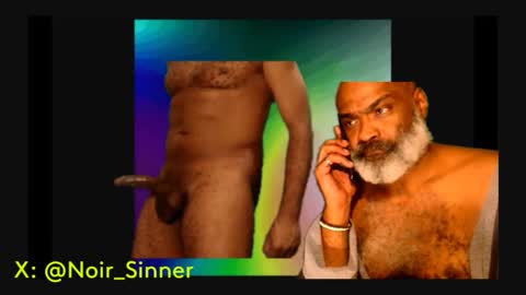 My Name Is..............................John online show from March 7, 12:04 am