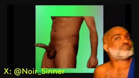 My Name Is..............................John online show from March 11, 7:04 am