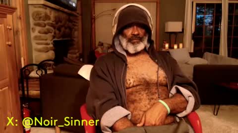 My Name Is..............................John online show from September 13, 11:26 pm