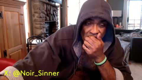 My Name Is..............................John online show from September 30, 9:31 pm