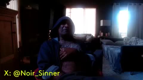 My Name Is..............................John online show from October 10, 4:17 pm