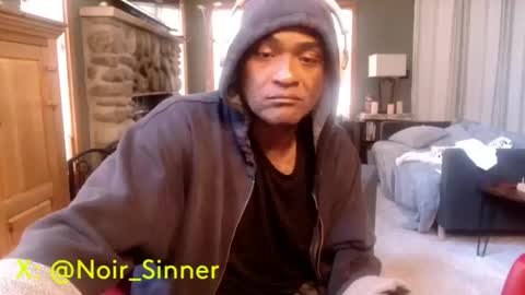 My Name Is..............................John online show from October 11, 2:37 pm