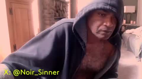 My Name Is..............................John online show from October 17, 8:00 pm