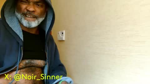 My Name Is..............................John online show from March 2, 2:46 pm