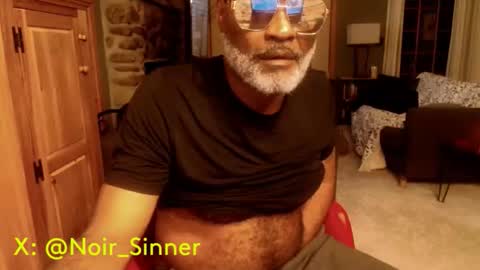 My Name Is..............................John online show from March 23, 1:20 am